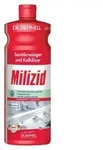 Dr. Schnell Milizid Badreiniger