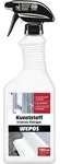 Wepos Kunststoff-Intensivreiniger 750 ml