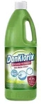 Dan Klorix Hygiene-Reiniger (1,50 l)