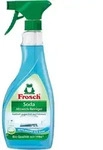 Frosch Soda-Allzweckreiniger 500 ml Spr&uuml;hflasche
