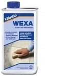 LITHOFIN WEXA Grund- & Allesreiniger 1 l