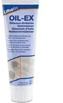 LITHOFIN OIL-EX &Ouml;lfleckenentferner 250 ml