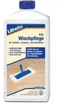 LITHOFIN P & L Wischpflege 1 l