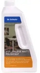 DR. SCHUTZ Vollpflege matt 750ml f&uuml;r 15m2