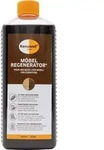 Renuwell M&ouml;bel-Regenerator Reiniger Holz Pflegemittel 1 Liter