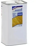 Lithofin MN Grundschutz 5 Liter