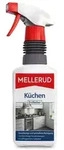 K&uuml;chen Entfetter 0,5 l