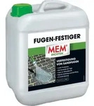 MEM Fugen Festiger 5 Ltr
