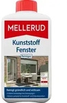 Kunststoff Fenster Reiniger 1,0 l - Wei&szlig;