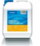 Dr. Schutz Fu&szlig;bodenreiniger R 1000 10 Liter