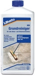 Lithofin MN Grundreiniger f&uuml;r Natursteine 5 Liter