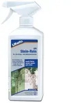 LITHOFIN MN Steinrein 500 ml Handzerst&auml;uber