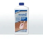 Lithofin MN Wischpflege 5 Liter