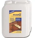 Lithofin Cotto Wischpflege 5 Liter
