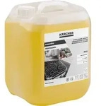 K&auml;rcher RM 81** 10L Aktivreiniger, alkalisch 6.295-556.0