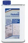 LITHOFIN MN Fleckstop Impr&auml;gnierung 500 ml