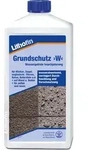 Lithofin Grundschutz W, 1 Liter, 7996