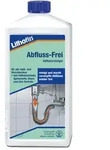 LITHOFIN Abfluss-Frei Rohrreiniger 1 l