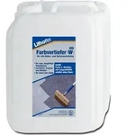 Lithofin MN Farbvertiefer 10L Kanister - Transparent