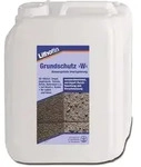Lithofin Grundschutz >W< 5 Liter
