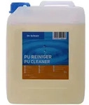DR. SCHUTZ PolyurethanReiniger 5 Liter f&uuml;r 5000m2
