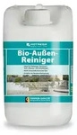 HOTREGA -Au&szlig;en-Reiniger 5L