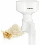 Bosch MUZ 5 GM 1 - Wei&szlig;