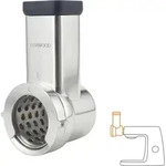 Kenwood KAX643ME Trommelraffel f&Atilde;1/4r Chef Sense und kMix K&Atilde;1/4chenmaschinen -