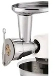 Kenwood Electronics KAX910ME - Silber