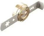 Kenwood A 910/13 - Bronze