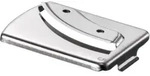 ESGE-Zauberstab 65314 Grob Nr. 5 Schneidscheibe Aufsatz f&uuml;r ESGE Zauberette 6500