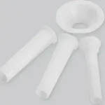 Westmark Set Wurstf&uuml;lltrichter, Gr. 5 14932230