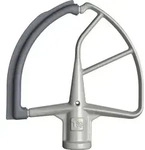 Kitchenaid Flexi-R&uuml;hrelement f&uuml;r 6,9l K&uuml;chenmaschinen 5KFE7T