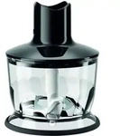 Braun MQ 30 wei&szlig; Multiquick - Wei&szlig;