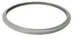 ELO Dichtungsring Praktika XS &Oslash;18 cm 125914 4006925996783