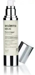 Sesderma Azelac Hautgel Moisturizing Gel 50 ml