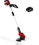 Einhell Power X-Change Akku-Rasentrimmer GE-CT 18 Li Kit (1x2,0Ah)