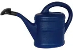 Gie&szlig;kanne 1l blau - Blau