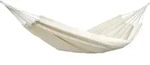 Doppel H&auml;ngematte Barbados natura Amazonas Tuchh&auml;ngematte - Beige