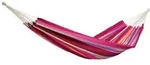 AMAZONAS AZ-1018150, H&auml;ngende H&auml;ngematte, 200 kg, 2 Person(en), Baumwolle,
