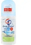 CD Deo Roll-on Gro&szlig;e Freiheit