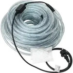 Eurolite Lichtschlauch 44 m Wei&szlig; (50506215) - Wei&szlig;