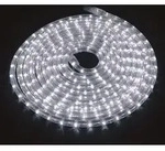 Eurolite 50506210 LED Strip Universalstreifenleuchte Indoor/Outdoor 9 m (50506210) -
