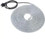 Eurolite 50506230 LED Strip Universalstreifenleuchte Indoor/Outdoor 9 m (50506230) -