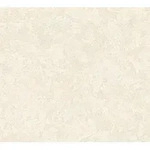 A.S. Cr&eacute;ation Vliestapete mit Glitter New Look Tapete beige creme metallic...