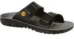 Birkenstock Pantolette BILBAO ESD Schwarz 36 - 36
