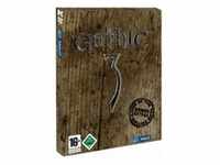 Gothic 3 - Game of the Year Edition (DVD-ROM)