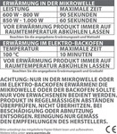 Warmies&reg; Schaf Lavendi - Beige
