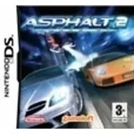Asphalt Urban GT 2
