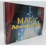 Kosmos Magic Adventskalender 2014